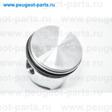 24185 040, Ae, Поршень +0.40 для Fiat Uno