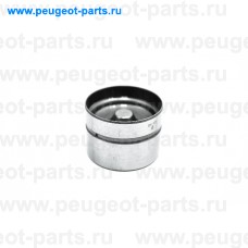 FOL106, Ae, Гидрокомпенсатор для Fiat Brava, Fiat Bravo, Fiat Marea, Fiat Multipla, Fiat Palio, Fiat Stilo, Alfa Romeo 156