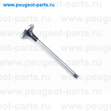 V94609, Ae, Клапан Рено Duster 1.5dCi K9K, Nissan выпускной