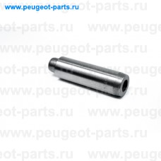 VAG92496, Ae, Направляющая клапана 16V