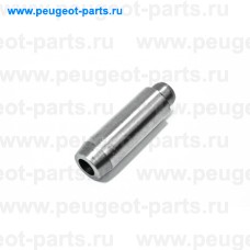 VAG96123, Ae, Направляющая клапана для Fiat Brava, Fiat Marea, Fiat Panda, Fiat Punto, Fiat Doblo