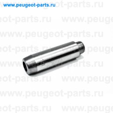 VAG96145, Ae, Направляющая клапана для Fiat Brava, Fiat Bravo, Fiat Marea, Fiat Coupe, Fiat Punto, Fiat Stilo, Fiat Barchetta, Lancia Lybra, Lancia Dedra, Lancia Kappa, Lancia Thesis, Lancia Delta