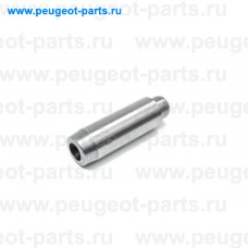 VAG96146, Ae, Направляющая клапана для Fiat Brava, Fiat Bravo, Fiat Marea, Fiat Multipla, Fiat Coupe, Fiat Punto, Fiat Stilo, Fiat Barchetta, Alfa Romeo 145, Alfa Romeo 146, Alfa Romeo 155, Alfa Romeo 156, Alfa Romeo GTV, Alfa Romeo 147, Alfa Romeo GT, Lancia Lybra, Lancia Dedra, Lancia Kappa, Lancia Thesis, Lancia Delta