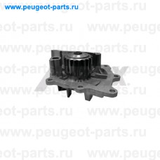 1891, Airtex, Помпа (насос) для Land Rover Freelander, Land Rover Discovery Sport, Range Rover Range Rover Evoque, Citroen C-Crosser, Citroen Jumpy 4, Citroen SpaceTourer, Peugeot 4007, Peugeot 3008, Peugeot Expert 4, Peugeot Traveller, Ford Focus, Ford Mondeo, Ford Kuga, Ford Galaxy, Ford C-Max, Ford S-Max, Opel Zafira Life