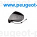 6149865, Alkar, Зеркало левое электрическое для Peugeot 5008, Peugeot 3008