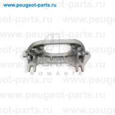 01335, Asam, Кронштейн опоры двигателя верхней левой для Renault Logan 1, Renault Sandero 1, Lada Largus 1