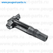 AIC8147, Automotor France, Катушка зажигания для Citroen C3 2, Citroen C1, Citroen C-Elysee, Peugeot 208, Peugeot 2008, Peugeot 301, Peugeot 108, Peugeot 308 2