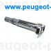 AIC8147, Automotor France, Катушка зажигания для Citroen C3 2, Citroen C1, Citroen C-Elysee, Peugeot 208, Peugeot 2008, Peugeot 301, Peugeot 108, Peugeot 308 2