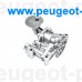 AOP0169, Automotor France, Насос масляный PSA 206/306/405  1.6 8V