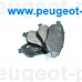 PBP2005, Automotor France, Колодки тормозные передние для Fiat Doblo, Citroen C4, Peugeot 307, Peugeot Partner
