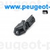 PES9201, Automotor France, Датчик абсолютного давления для Fiat Ulysse, Citroen Berlingo (M59), Citroen Jumpy 3, Peugeot Expert 3
