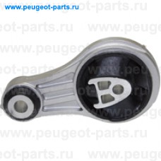 5017, Birth, Опора двигателя для Renault Kangoo 2