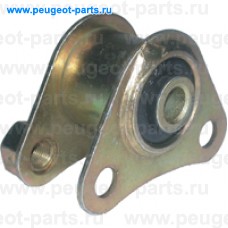 50470, Birth, Опора двигателя для Fiat Ducato 244, Fiat Ducato 244 RUS, Citroen Jumper 2, Peugeot Boxer 2