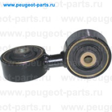 50627, Birth, Опора двигателя верхняя AR156 2.5 V6