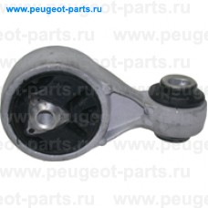 51371, Birth, Опора двигателя верхняя правая Рено Megane 2 1.5Dci K9K