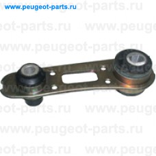 51428, Birth, Опора двигателя верхняя правая (растяжка) для Renault Laguna 2