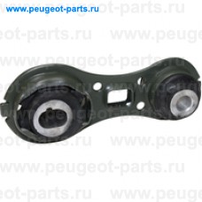 51510, Birth, Опора двигателя верхняя правая (растяжка) для Renault Megane 2