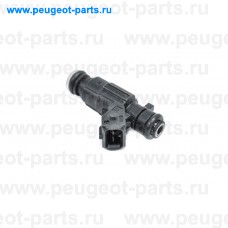 0 280 155 971, Bosch, Форсунка топливная N.Punto 1.2 16V