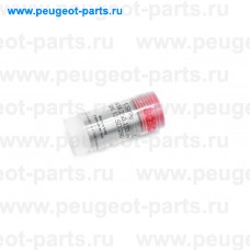 0 434 250 153, Bosch, Распылитель форсунки 1.9TD 1.9D