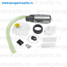 0 986 580 801, Bosch, Бензонасос Рено Megane