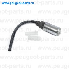 0 986 580 803, Bosch, Бензонасос Рено Megane Laguna  K4M/F4P/P4R/K4J Megane 2