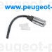 0 986 580 803, Bosch, Бензонасос Рено Megane Laguna  K4M/F4P/P4R/K4J Megane 2