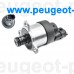 1 465 ZS0 033, Bosch, Регулятор давления топлива (клапан ТНВД) для Fiat Ducato 250, Iveco Daily