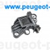 1 986 AE0 031, Bosch, Реле-регулятор для Citroen Jumper 3, Peugeot Boxer 3, Ford Transit