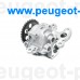 BSG 30-101-002, BSG, Насос масляный для Fiat Ducato 250, Citroen Jumper 3, Peugeot Boxer 3