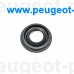 BSG 30-116-003, BSG, Кольцо уплотнит форсунки для Peugeot Boxer, Peugeot Bipper