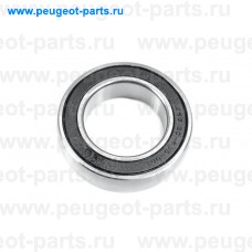 BSG 30-635-001, BSG, Подшипник подвесной полуоси для Ford Transit, Ford Focus, Ford Mondeo, Ford Kuga, Ford Galaxy, Ford Fiesta, Ford C-Max, Ford S-Max, Ford Tourneo Connect, Ford Fusion