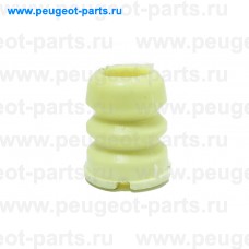 BSG 30-700-529, BSG, Отбойник амортизатора переднего для Ford Transit