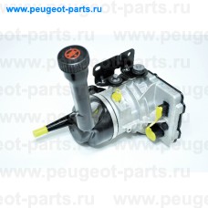 P-CI067E, CF, Насос усилителя руля электрический для Citroen C4