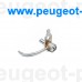 016226, Citroen/Peugeot, Форсунка маcляная для Citroen Jumper 3, Peugeot Boxer 3