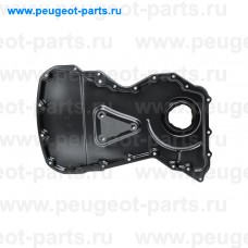 0320Z1, Citroen/Peugeot, Крышка ГРМ для Fiat Ducato 250, Citroen Jumper 3, Peugeot Boxer 3