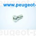 037671, Citroen/Peugeot, Трубка турбины для Citroen Nemo, Peugeot Bipper, Peugeot Bipper Tepee (A9)