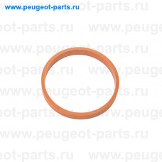 0382QW, Citroen/Peugeot, Прокладка блока дроссельной заслонки для Citroen C3 2, Citroen C4 Picasso, Citroen DS3, Citroen C5, Citroen Berlingo (B9), Citroen Jumpy 1, Citroen C3 Picasso, Citroen DS4, Citroen C3 Aircross, Peugeot 207, Peugeot 308, Peugeot 508, Peugeot Expert, Peugeot 4008, Peugeot 3008, Peugeot 208, Peugeot 2008, Peugeot 301, Ford Focus, Ford Transit Connect