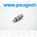 094288, Citroen/Peugeot, Гидрокомпенсатор для Fiat Scudo, Citroen Jumpy 3, Peugeot Expert 3
