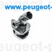 1201C2, Citroen/Peugeot, Фланец помпы для Peugeot 206, Peugeot 307