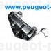 1436J9, Citroen/Peugeot, Кронштейн крепления корпуса воздушного фильтра для Fiat Ducato 250, Peugeot Boxer 3