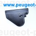 1436L9, Citroen/Peugeot, Дефлектор резонатора возд фильтра для Peugeot 308