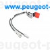 1440181080, Citroen/Peugeot, Провод АКБ (+) для Fiat Scudo, Peugeot Expert 3