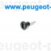 1606902980, Citroen/Peugeot, Болт для Citroen Nemo, Peugeot Bipper, Peugeot Bipper Tepee (A9)