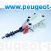 1608508580, Citroen/Peugeot, Рычаг переключения КПП для Fiat Ducato 250, Citroen Jumper 3, Peugeot Boxer 3