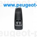 1608705280, Citroen/Peugeot, Блок кнопок стеклоподъемника левый для Fiat Ducato 250, Citroen Jumper 3, Peugeot Boxer 3
