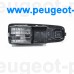 1608705280, Citroen/Peugeot, Блок кнопок стеклоподъемника левый для Fiat Ducato 250, Citroen Jumper 3, Peugeot Boxer 3
