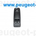 1608706080, Citroen/Peugeot, Блок кнопок стеклоподъемника левый для Fiat Ducato 250, Citroen Jumper 3, Peugeot Boxer 3