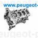 1608903680, Citroen/Peugeot, Блок цилиндров (шорт-блок) коленвал, шатуны, поршни для Citroen Jumper 3, Peugeot Boxer 3, Ford Transit