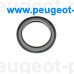 1608940680, Citroen/Peugeot, Сальник коленвала PSA 40*55*6.4