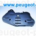 1611186180, Citroen/Peugeot, Защита (кожух , крышка) ремня генератора для Citroen Jumper 3, Peugeot Boxer 3